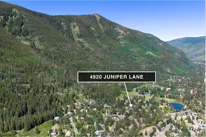 4920 Juniper Ln, Vail, CO 81657 - Photo 35