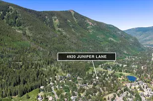 4920 Juniper Ln, Vail, CO 81657 - Photo 35