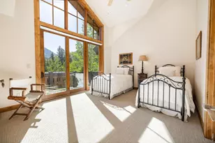 4920 Juniper Ln, Vail, CO 81657 - Photo 19