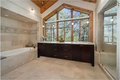 4920 Juniper Ln, Vail, CO 81657 - Photo 17