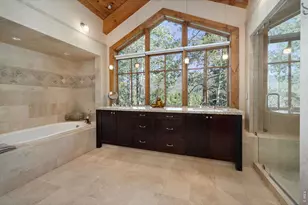 4920 Juniper Ln, Vail, CO 81657 - Photo 17