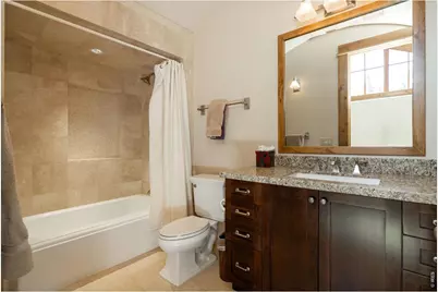 4920 Juniper Ln, Vail, CO 81657 - Photo 21