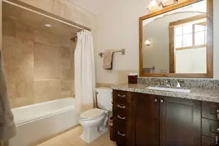 4920 Juniper Ln, Vail, CO 81657 - Photo 21