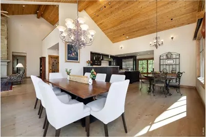 4920 Juniper Ln, Vail, CO 81657 - Photo 7