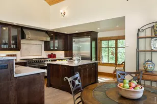 4920 Juniper Ln, Vail, CO 81657 - Photo 9
