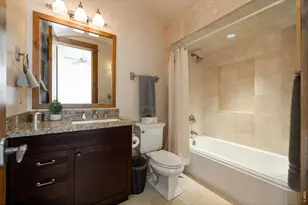4920 Juniper Ln, Vail, CO 81657 - Photo 25