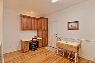 355 47th Ave, Greeley, CO 80634 - Photo 17
