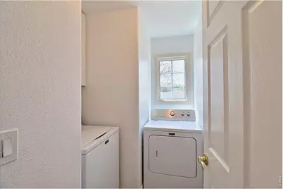 355 47th Ave #A, Greeley, CO 80634 - Photo 27