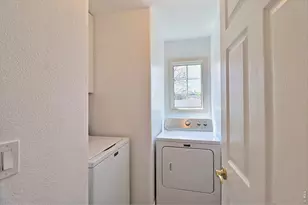 355 47th Ave, Greeley, CO 80634 - Photo 27