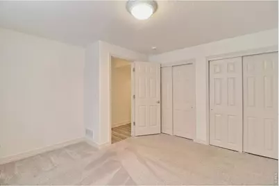 355 47th Ave #A, Greeley, CO 80634 - Photo 33