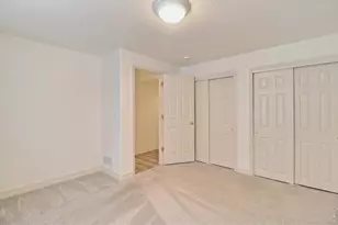 355 47th Ave, Greeley, CO 80634 - Photo 33