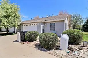 355 47th Ave, Greeley, CO 80634 - Photo 37