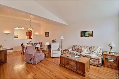 355 47th Ave #A, Greeley, CO 80634 - Photo 7