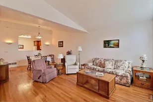 355 47th Ave, Greeley, CO 80634 - Photo 7