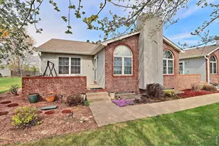 355 47th Ave, Greeley, CO 80634 - Photo 1
