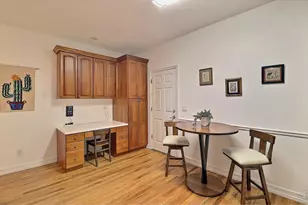 355 47th Ave, Greeley, CO 80634 - Photo 19