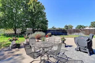 355 47th Ave, Greeley, CO 80634 - Photo 41
