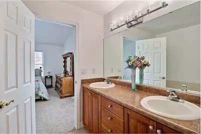 355 47th Ave #A, Greeley, CO 80634 - Photo 23