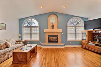 355 47th Ave #A, Greeley, CO 80634 - Photo 9