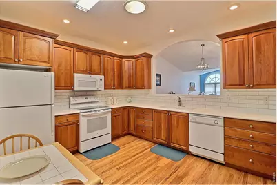 355 47th Ave #A, Greeley, CO 80634 - Photo 15