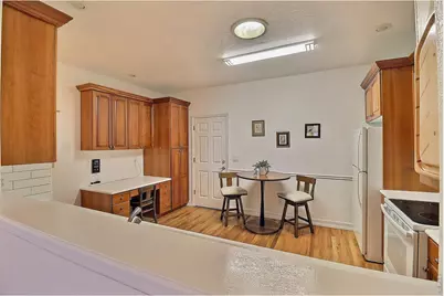 355 47th Ave #A, Greeley, CO 80634 - Photo 15