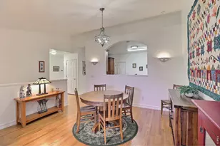 355 47th Ave, Greeley, CO 80634 - Photo 11