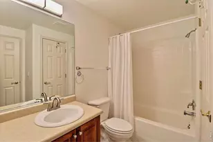 355 47th Ave, Greeley, CO 80634 - Photo 33