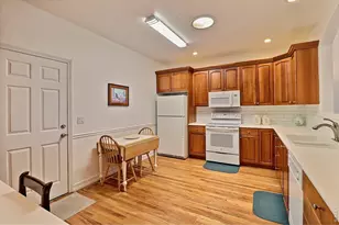 355 47th Ave, Greeley, CO 80634 - Photo 13