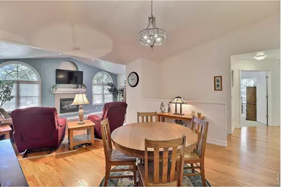 355 47th Ave #A, Greeley, CO 80634 - Photo 13