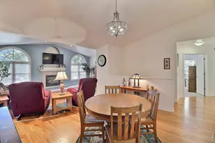 355 47th Ave, Greeley, CO 80634 - Photo 13
