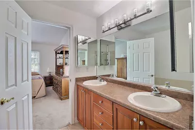 355 47th Ave #A, Greeley, CO 80634 - Photo 25