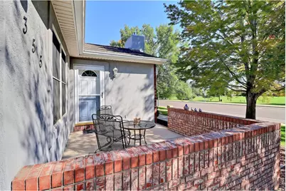 355 47th Ave #A, Greeley, CO 80634 - Photo 3
