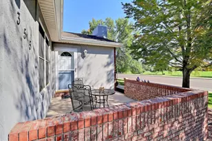 355 47th Ave, Greeley, CO 80634 - Photo 3