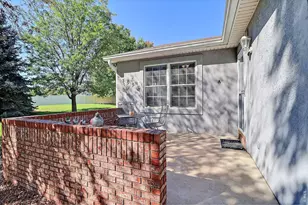 355 47th Ave, Greeley, CO 80634 - Photo 5