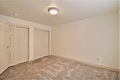 355 47th Ave #A, Greeley, CO 80634 - Photo 31