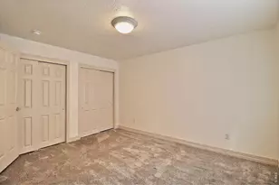 355 47th Ave, Greeley, CO 80634 - Photo 31
