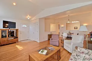 355 47th Ave, Greeley, CO 80634 - Photo 5