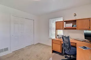 355 47th Ave, Greeley, CO 80634 - Photo 27