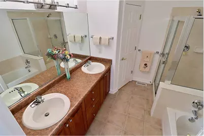355 47th Ave #A, Greeley, CO 80634 - Photo 21