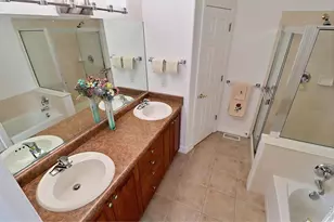 355 47th Ave, Greeley, CO 80634 - Photo 21