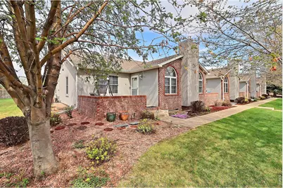355 47th Ave #A, Greeley, CO 80634 - Photo 3