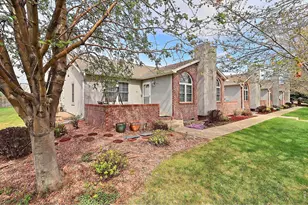 355 47th Ave, Greeley, CO 80634 - Photo 3
