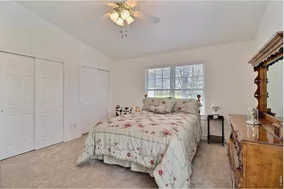 355 47th Ave #A, Greeley, CO 80634 - Photo 19