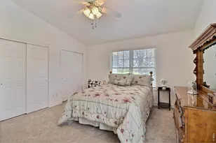 355 47th Ave, Greeley, CO 80634 - Photo 19