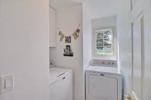 355 47th Ave, Greeley, CO 80634 - Photo 29
