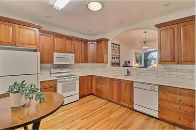 355 47th Ave #A, Greeley, CO 80634 - Photo 17