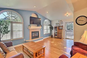 355 47th Ave, Greeley, CO 80634 - Photo 9