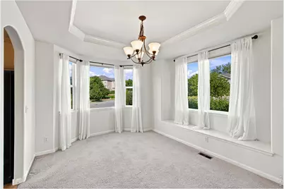 3110 Tradewind Ct, Loveland, CO 80538 - Photo 13