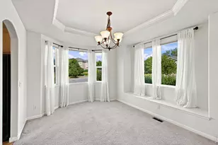3110 Tradewind Ct, Loveland, CO 80538 - Photo 13