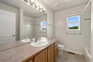 3110 Tradewind Ct, Loveland, CO 80538 - Photo 25